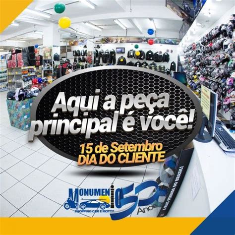 monomento|monumento auto peças.
